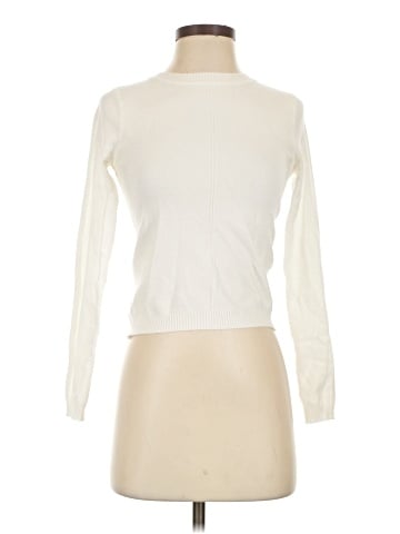 Sweet Romeo Turtleneck Sweater (view 1)