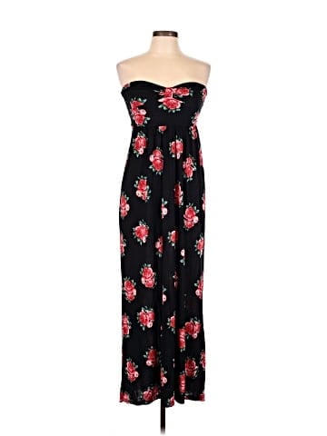 Forever 21 Casual Dress (view 1)