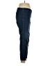 Talbots Blue Jeans Size 14 (petite) - photo 4