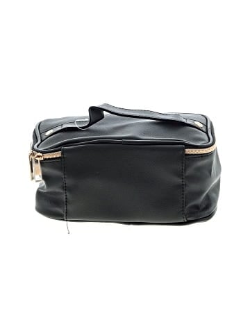 Walmart Makeup Bag (view 2)