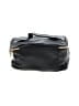 Walmart Black Blue Makeup Bag One size - photo 2