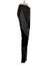 Buffalo by David Bitton Black Active Pants Size S - photo 4