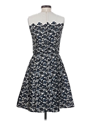 Tory Burch Cocktail Dress (view 2)