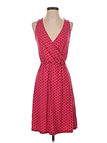 Old Navy Casual Dress (view 1)