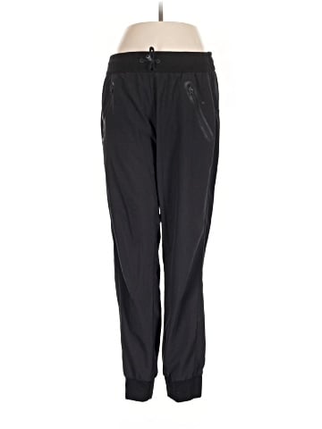 Blanc Noir Track Pants (view 1)