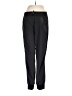 Blanc Noir Black Track Pants Size M - photo 1