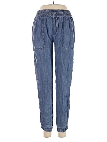 Splendid Casual Pants (view 1)