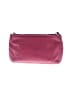 Coach 100% Leather Pink Leather Wristlet One size - photo 2