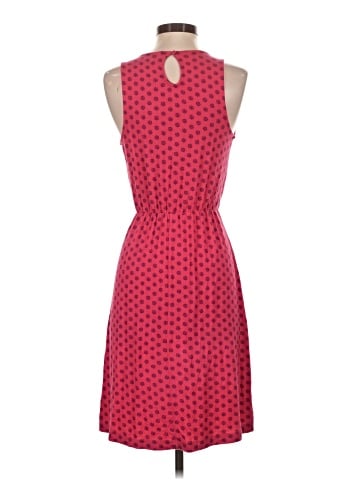 Old Navy Casual Dress (view 2)