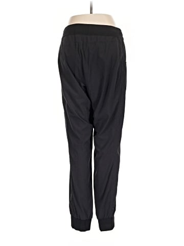 Blanc Noir Track Pants (view 2)