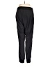Blanc Noir Black Track Pants Size M - photo 2