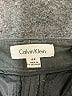 Calvin Klein Gray Dress Pants Size 2 (petite) - photo 7