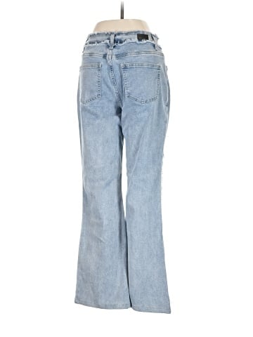 Flamingo Jeans (view 2)