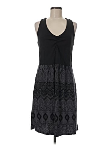Athleta Casual Dress (view 1)