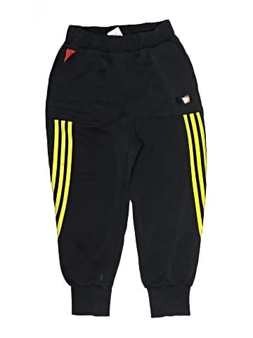 Adidas Track Pants (view 1)