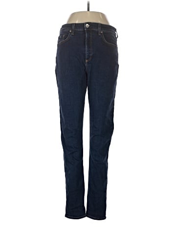 Rag & Bone Jeans (view 1)