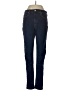 Rag & Bone Solid Blue Jeans Size 32 waist - photo 1