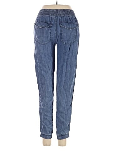 Splendid Casual Pants (view 2)