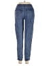 Splendid 100% Lyocell Blue Casual Pants Size XS - photo 2