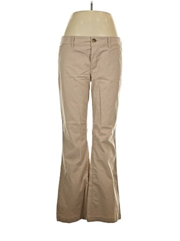 American Eagle Outfitters Khakis (view 1)