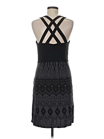 Athleta Casual Dress (view 2)