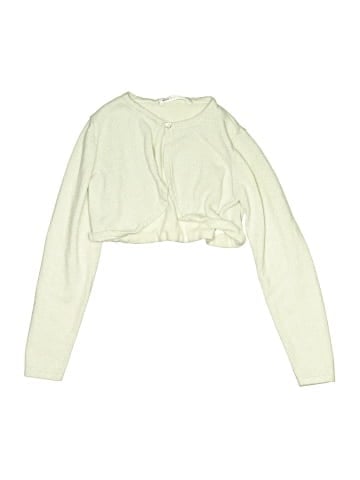 Bellerose Cardigan (view 1)