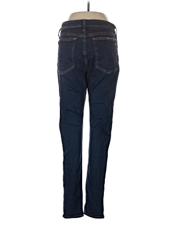 Rag & Bone Jeans (view 2)