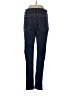 Rag & Bone Solid Blue Jeans Size 32 waist - photo 2