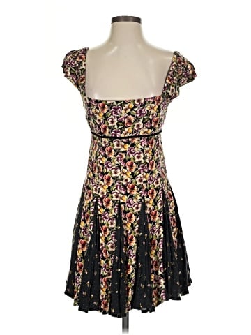 Free People Cocktail Dress (view 1)
