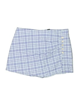 Forever 21 Skort