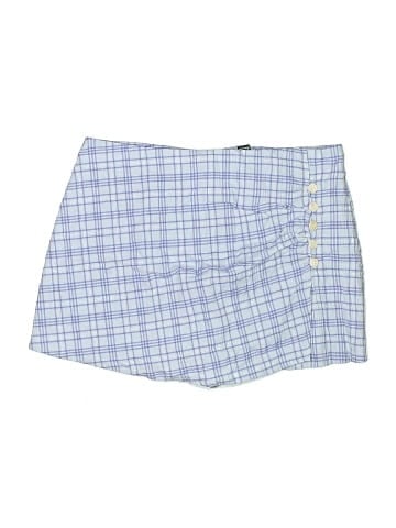Forever 21 Skort (view 1)