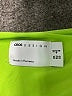 ASOS Design 100% Polyester Green Cocktail Dress Size 8 - photo 7