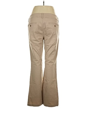 American Eagle Outfitters Khakis (view 2)