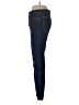 Rag & Bone Solid Blue Jeans Size 32 waist - photo 5