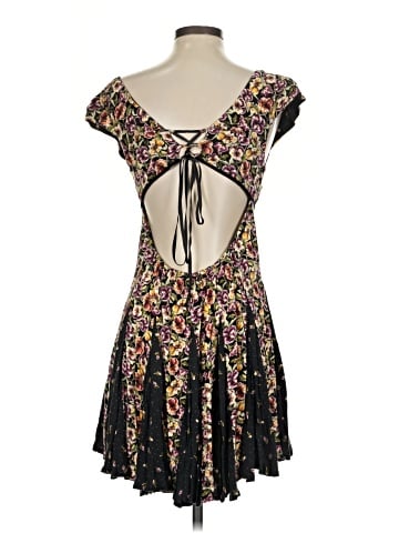 Free People Cocktail Dress (view 2)