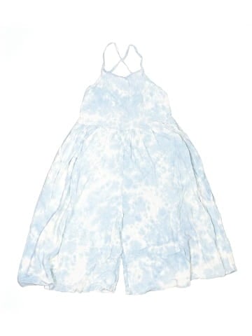 Tucker + Tate Dress (view 1)