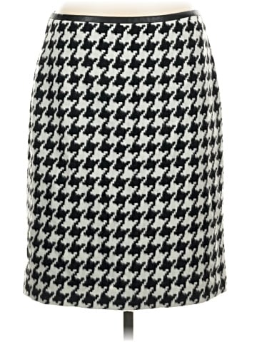 Talbots Casual Skirt (view 1)