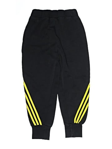 Adidas Track Pants (view 2)