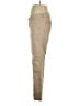American Eagle Outfitters Solid Tan Khakis Size 14 - photo 5