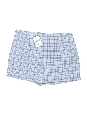 Forever 21 Skort (view 2)