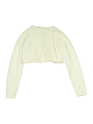 Bellerose Cardigan (view 2)