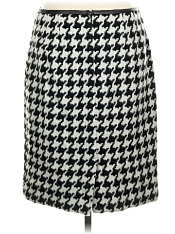 Talbots Casual Skirt (view 2)