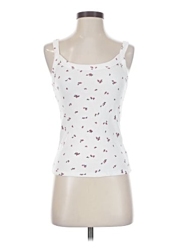 Gap Body Tank Top (view 1)