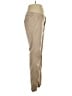 American Eagle Outfitters Solid Tan Khakis Size 14 - photo 4