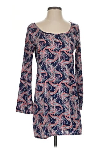 Charlotte Russe Casual Dress (view 1)