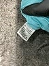 Antonio Melani Solid Teal Cocktail Dress Size 8 - photo 8