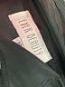 Ever Beauty Black Casual Dress Size 14 - photo 4