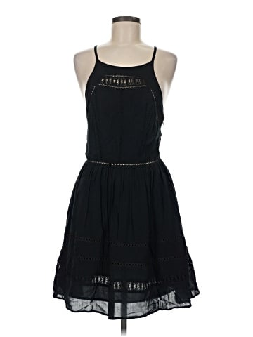 Sam Edelman Casual Dress (view 1)