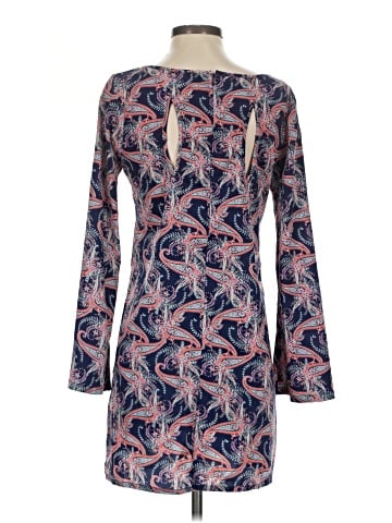 Charlotte Russe Casual Dress (view 2)