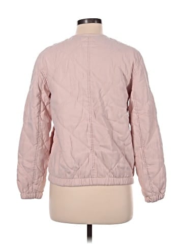 Club Monaco Jacket (view 2)